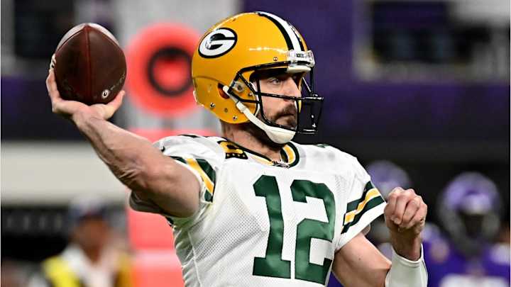 Packers Lack ‘Elite’ Players Packers Lack ‘Elite’ Players