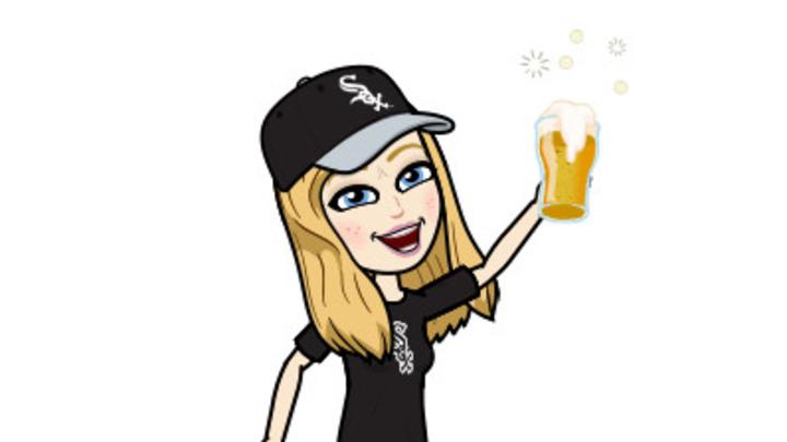 Experiencing 2005: One hour, 39 minutes Experiencing 2005: One hour, 39 minutes