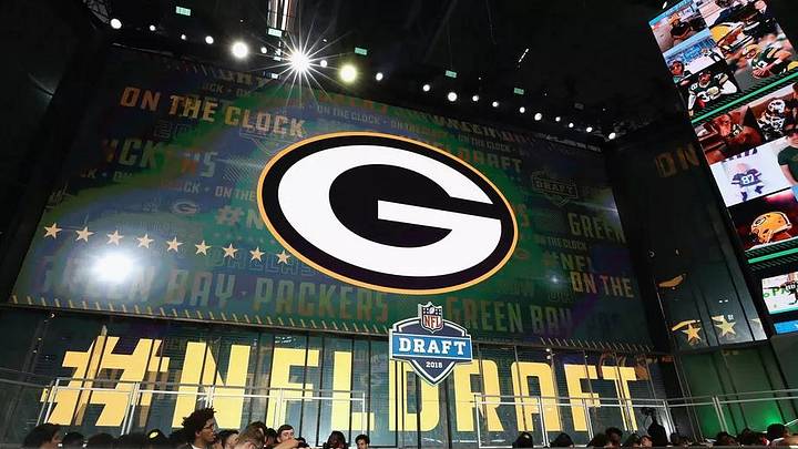 Get to Know the Top 200 Players in NFL Draft Get to Know the Top 200 Players in NFL Draft