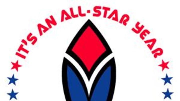 Bob Hope remembers the 1972 MLB All Star Game in Atlanta Bob Hope remembers the 1972 MLB All Star Game in Atlanta