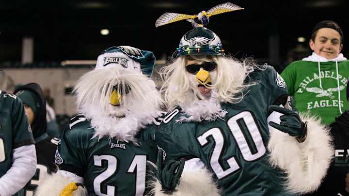 Fantasy Football Tips: Your Fantasy Team vs Your Favorite Team Fantasy Football Tips: Your Fantasy Team vs Your Favorite Team