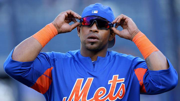 Five Soon-to-Be Free Agents With the Most to Lose From a Postponed Season