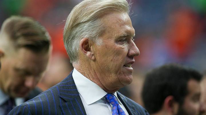 4 Teams That Make Sense As Trade Partners With the Jaguars in Round 1 of the NFL Draft 4 Teams That Make Sense As Trade Partners With the Jaguars in Round 1 of the NFL Draft