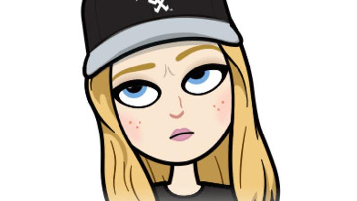 Experiencing 2005: Opening Day, 4/4/05 Experiencing 2005: Opening Day, 4/4/05