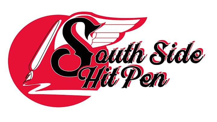 Welcome to South Side Hit Pen! Welcome to South Side Hit Pen!
