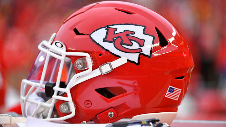 Kansas City Chiefs NFL Draft Picks 2020: Round-by-Round Results, Grades