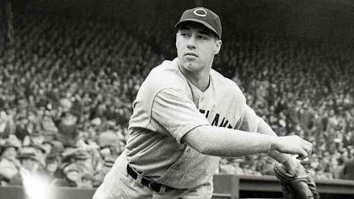 Today in White Sox History: April 16