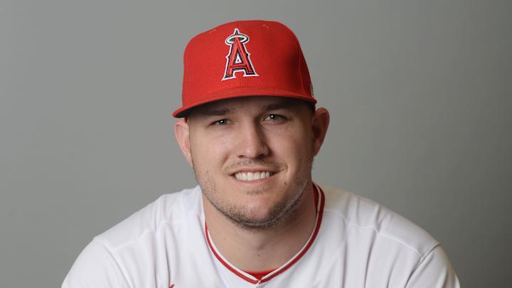 What Will MLB Do With Players Who Opt Not to Play During Time of Pandemic?