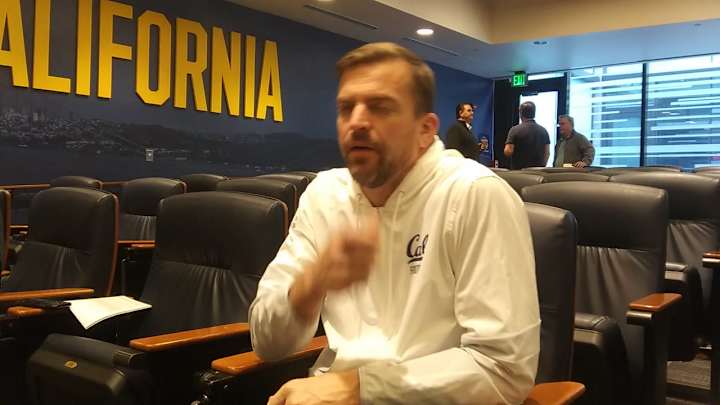 Cal Football: Odds of Bears Winning Pac-12 North May Be Worth a Bet