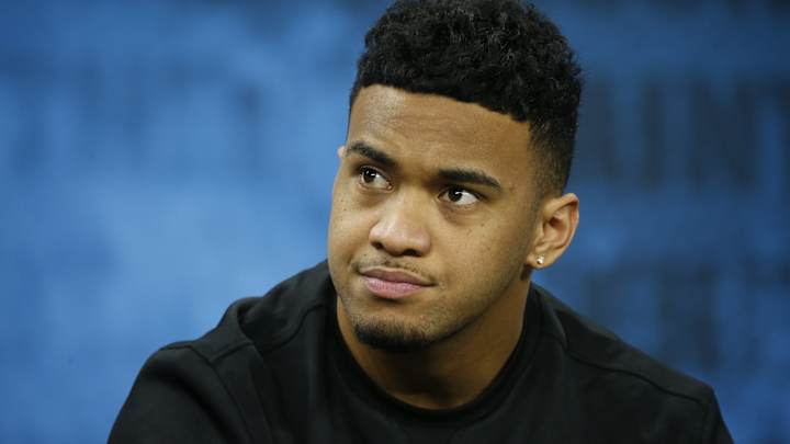 Examining the many Miami Dolphins QB options Examining the many Miami Dolphins QB options