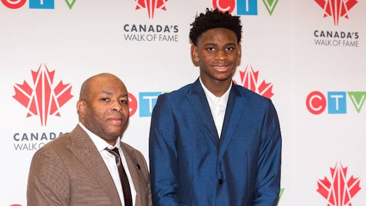 Jalen Green's decision could have ripple effect in Canada