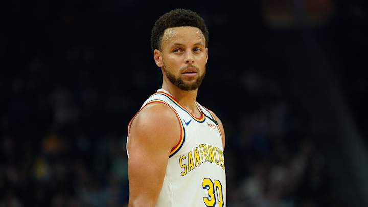 Steph Curry Tested for COVID-19 Before Warriors' Matchup vs. 76ers Steph Curry Tested for COVID-19 Before Warriors' Matchup vs. 76ers