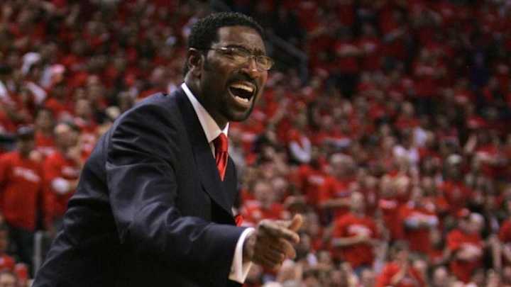 Sam Mitchell reportedly being considered as coach for new G-League team