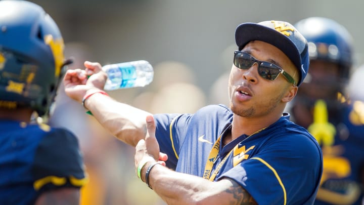 Tavon Austin & Stedman Bailey Named a Top Duo Since 2000