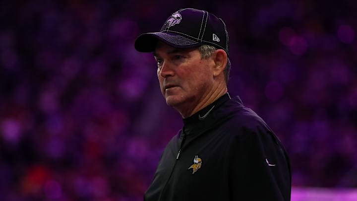 SI Lists Vikings As One of Five Teams With the Most at Stake in the 2020 NFL Draft