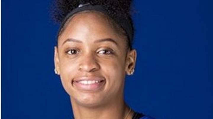 Two Blue Devils taken in WNBA Draft
