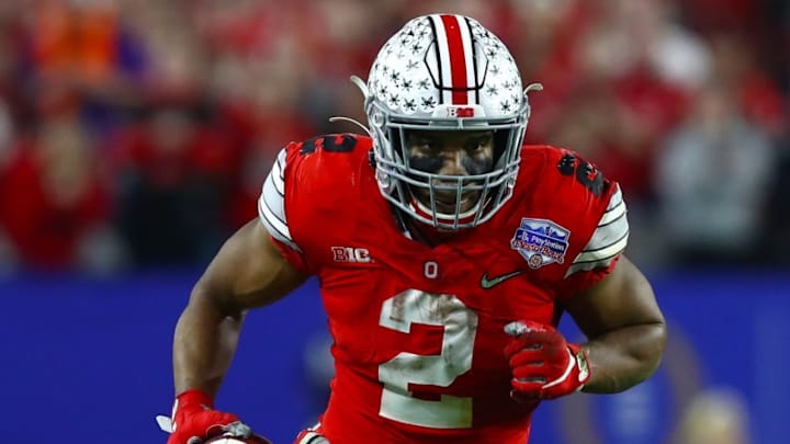 Three Concerns About the Dolphins Draft Three Concerns About the Dolphins Draft