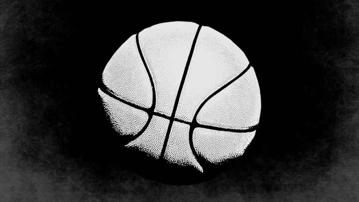 College Basketball Coaches, Recruits Left in a Tough Spot Amid Shutdown