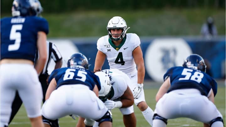 Son of Former Packers Coach Has Bond with ‘Mr. Favre’ Son of Former Packers Coach Has Bond with ‘Mr. Favre’