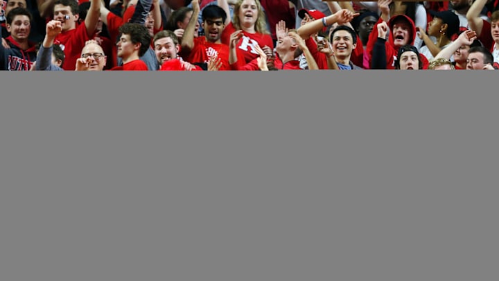 How Different Would Rutgers Basketball Be Now If It Had Made The Wright Coaching Hire Nearly 20 Years Ago?