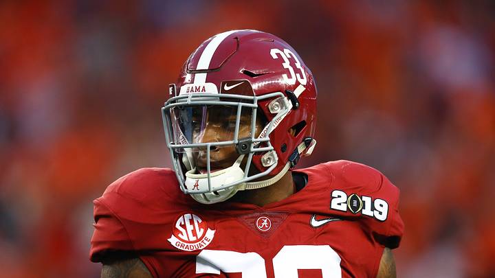 Seahawks NFL Draft Profile: Anfernee Jennings Seahawks NFL Draft Profile: Anfernee Jennings