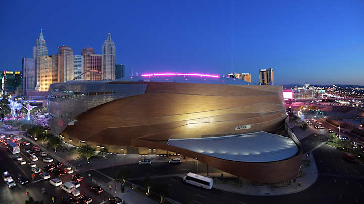 Adam Silver: NBA is Not 'Seriously Engaged' in Quarantine Playoffs Proposal