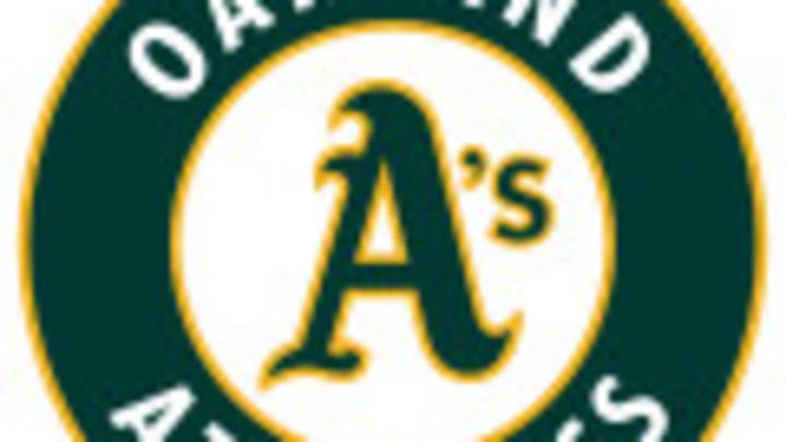 On This Date in 1999: Tony Phillips Celebrates 40th birthday with game-winning homer