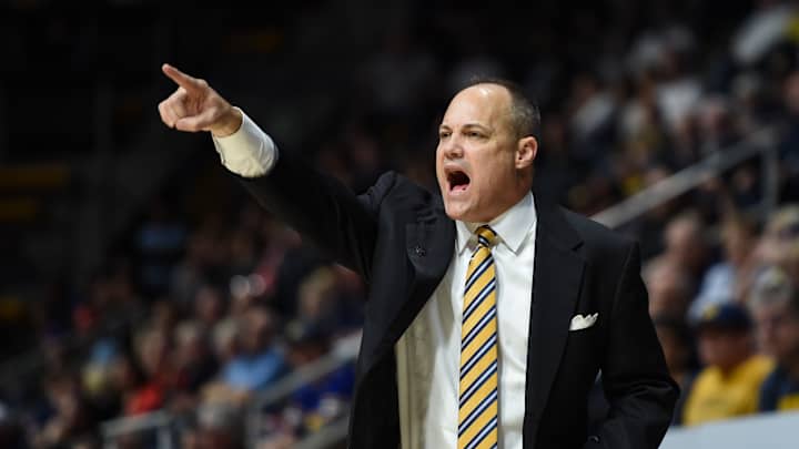 Cal Basketball: Fresno State Freshman Jarred Hyder Transfers to Cal Cal Basketball: Fresno State Freshman Jarred Hyder Transfers to Cal