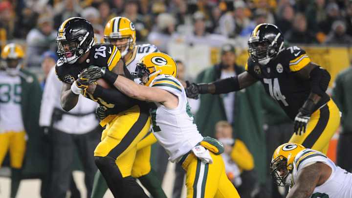 Ravens and Linebacker Jake Ryan Agree to One-Year Deal Ravens and Linebacker Jake Ryan Agree to One-Year Deal