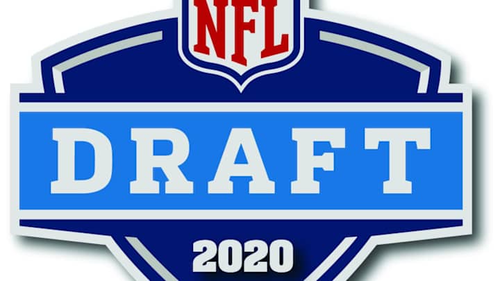 SI Mock Draft Bodes Well for Murchison, Smith-Williams