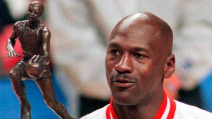 How to Watch Michael Jordan 'The Last Dance' 10-part Documentary Series