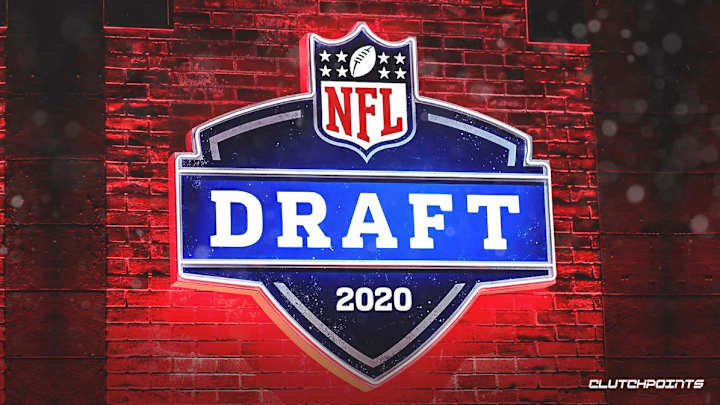 Best Coast Cowboys: Separating The NFL Draft Scoops From The Rumors