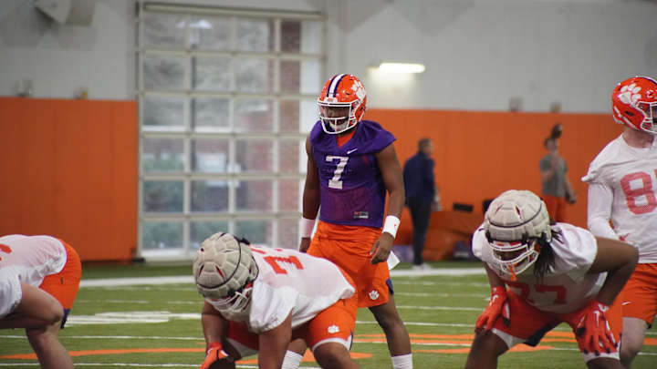 Looking Ahead: Five Redshirt Freshman That Could Have An Impact In 2020