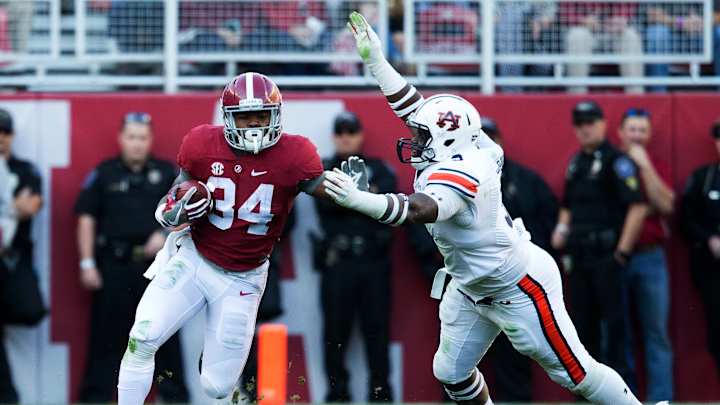 Chicago Bears NFL Draft 2020: The Defensive Line