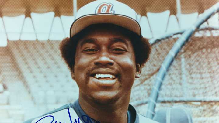 That time Ted Turner got suspended so he could captain the America's Cup Team