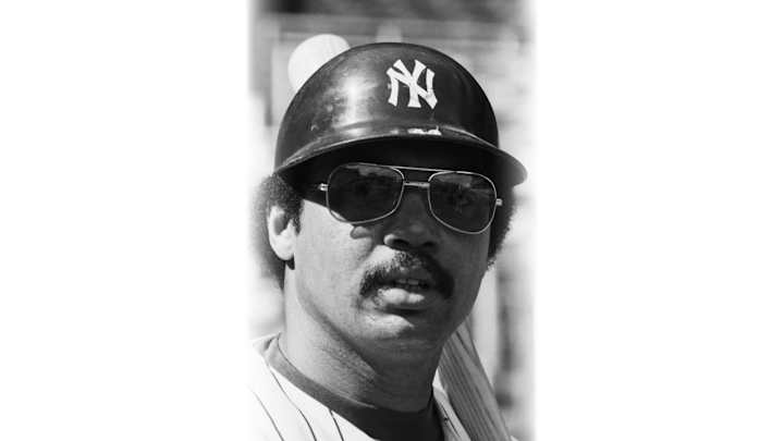 That time Ted Turner flirted with signing Pete Rose and Reggie Jackson