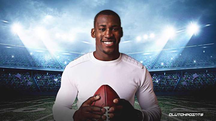 Projecting Cowboys Sack Totals With Aldon Smith: 'The Sky's The Limit' Projecting Cowboys Sack Totals With Aldon Smith: 'The Sky's The Limit'