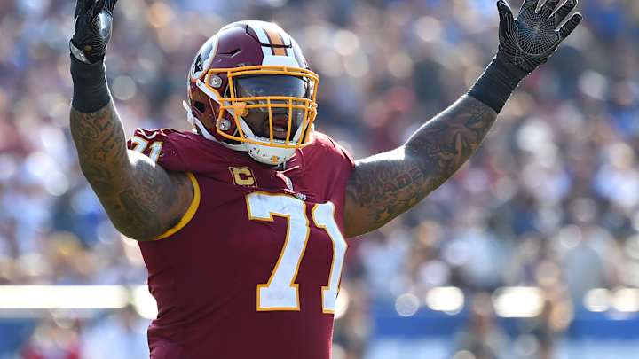 Vikings Pre-Draft Mailbag Part 1: Trading Down, Trevon Diggs, Offensive Line and More