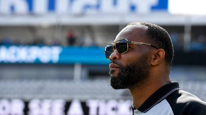 How Have the Jaguars Utilized the No. 9 Overall Pick in Past Drafts?