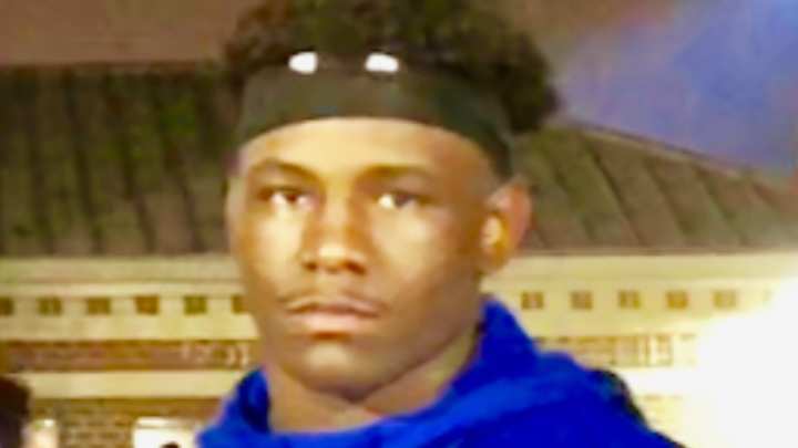 2021 Target Greg Penn Says LSU Football Has Impressive Track Record of Getting Linebackers to NFL 2021 Target Greg Penn Says LSU Football Has Impressive Track Record of Getting Linebackers to NFL