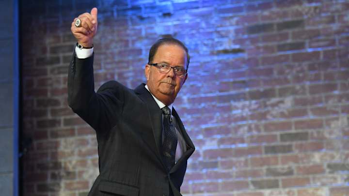 Care Packages, Workout and Nutrition Plans Part of Duke's Support for Football Players