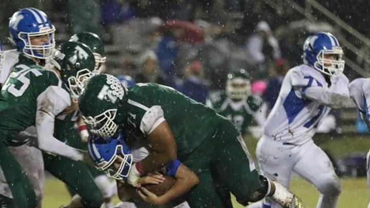 Scoping Defensive Tackles for Oklahoma State Recruiting Scoping Defensive Tackles for Oklahoma State Recruiting