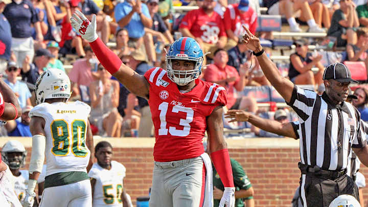 Coronavirus Pandemic Magnifies an All-Too-Real Issue for Some NCAA Athletes