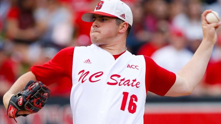 What Would You Like to Have Seen on Wolfpack Takeover?