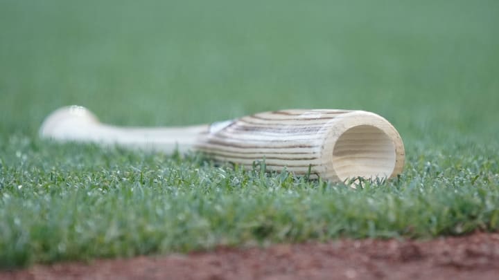 Pioneer League to Replace Extra Innings With Home Run Derby Pioneer League to Replace Extra Innings With Home Run Derby