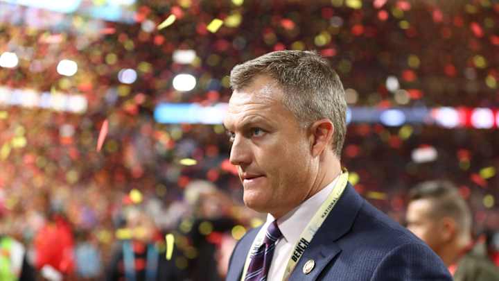 49ers "Hoping" to Trade Down in Round 1 49ers "Hoping" to Trade Down in Round 1