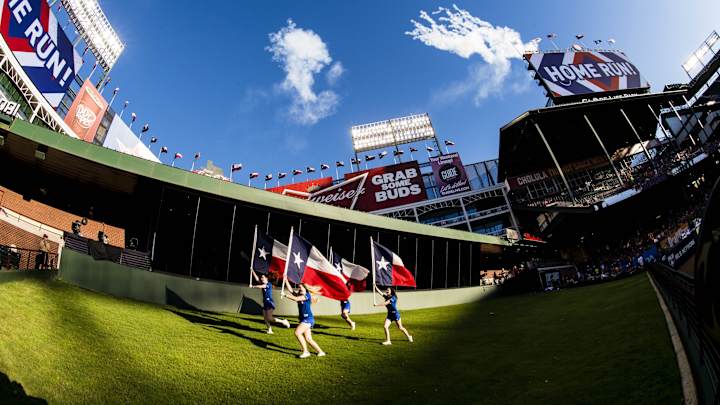 Rangers History Today: Adding Reinforcements Prior to Reboot From Lockout