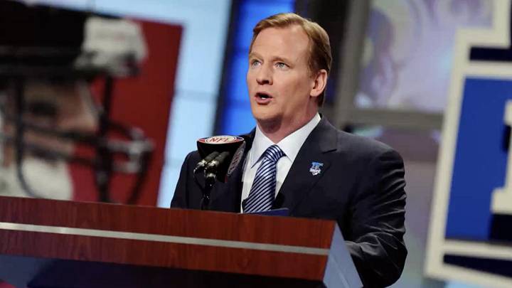 Clemson NFL Draft Primer Clemson NFL Draft Primer
