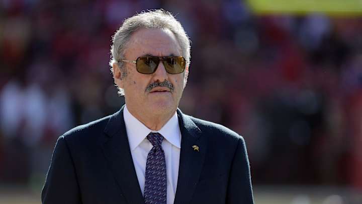Vikings Notes: Wilfs Raise Over $5 Million for COVID-19 Relief, Allen to go into HOF as a Viking