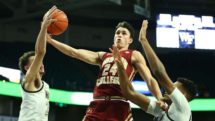 Chris Herren Jr. Transfers To San Diego Chris Herren Jr. Transfers To San Diego